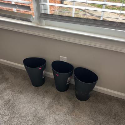 Sale Photo Thumbnail #28