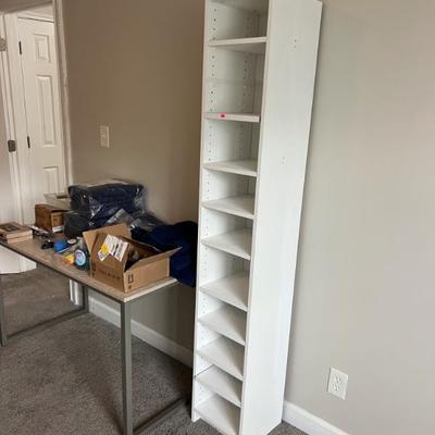 Sale Photo Thumbnail #45