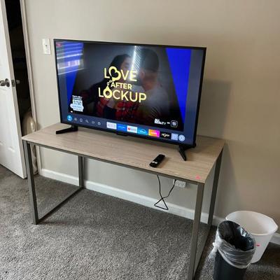 Sale Photo Thumbnail #51