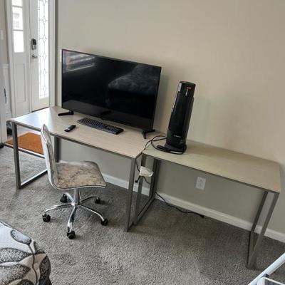 Sale Photo Thumbnail #25