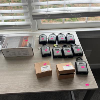 Sale Photo Thumbnail #16