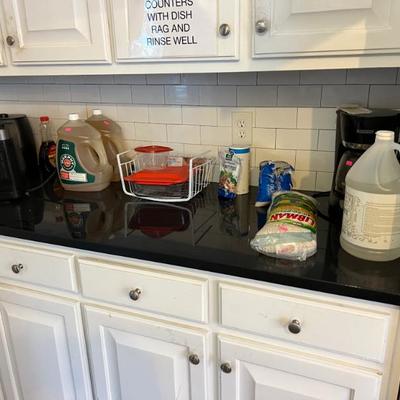 Sale Photo Thumbnail #32