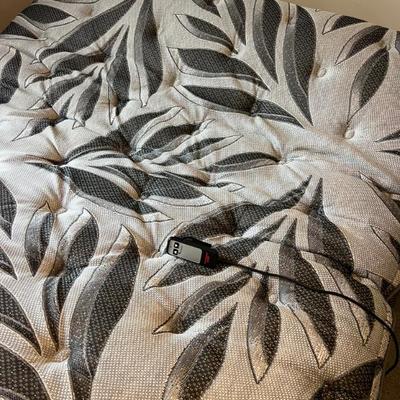 Sale Photo Thumbnail #56