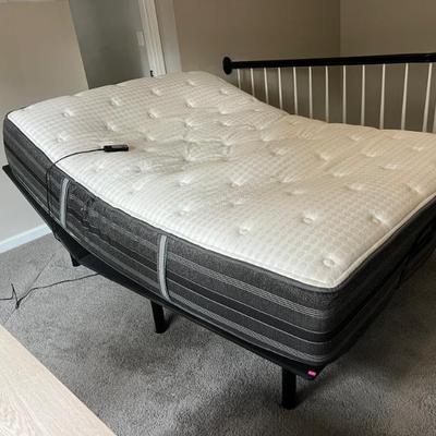 Sale Photo Thumbnail #61