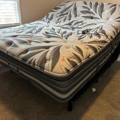 Sale Photo Thumbnail #54