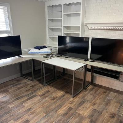 Sale Photo Thumbnail #38