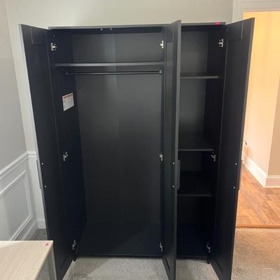 Sale Photo Thumbnail #19