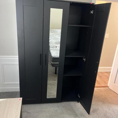 Sale Photo Thumbnail #21