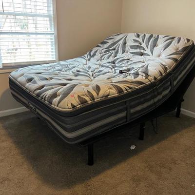 Sale Photo Thumbnail #53