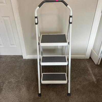 Sale Photo Thumbnail #26