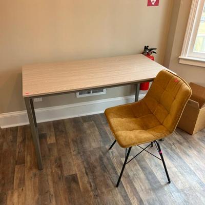 Sale Photo Thumbnail #22