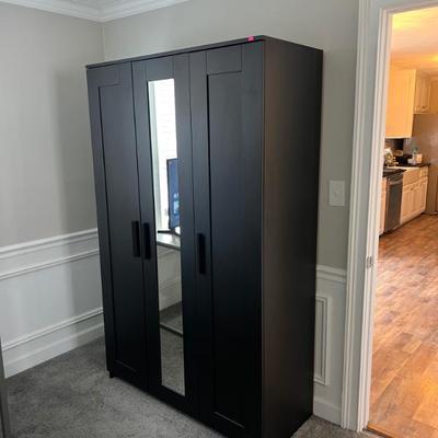 Sale Photo Thumbnail #4