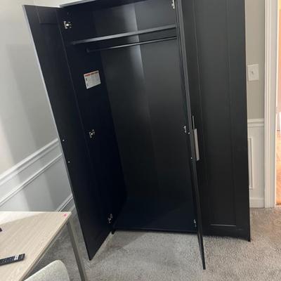 Sale Photo Thumbnail #20