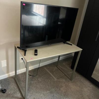 Sale Photo Thumbnail #60