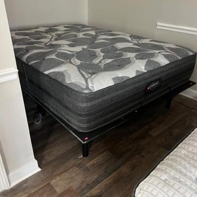 Sale Photo Thumbnail #39