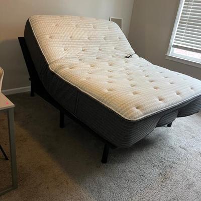 Sale Photo Thumbnail #49