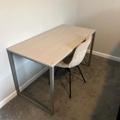 Sale Photo Thumbnail #50