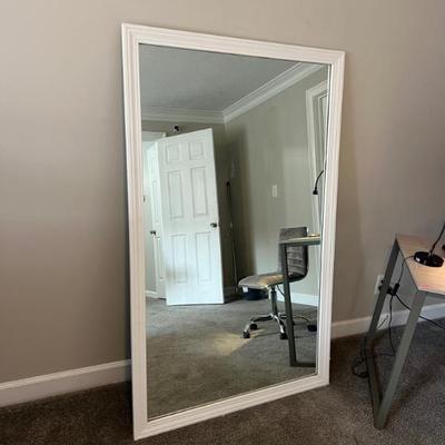 Sale Photo Thumbnail #46