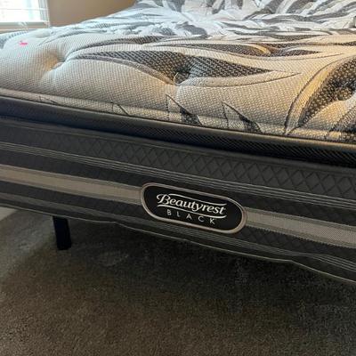 Sale Photo Thumbnail #55