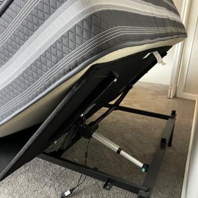 Sale Photo Thumbnail #31