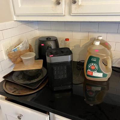 Sale Photo Thumbnail #33