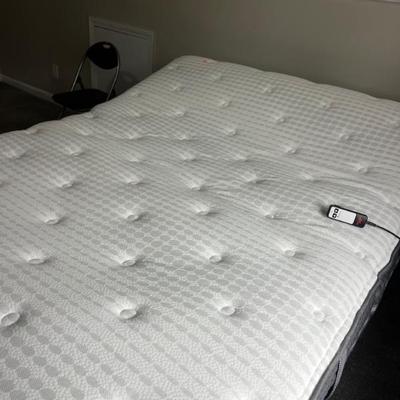 Sale Photo Thumbnail #66