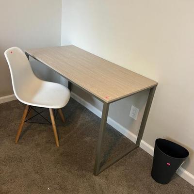 Sale Photo Thumbnail #52