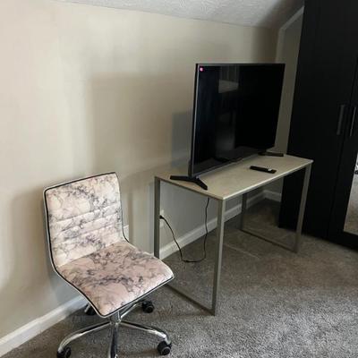 Sale Photo Thumbnail #58