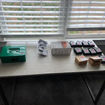 Sale Photo Thumbnail #15