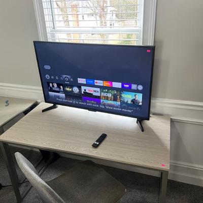 Sale Photo Thumbnail #3