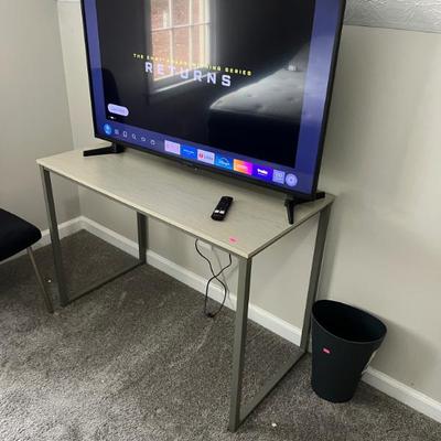 Sale Photo Thumbnail #68