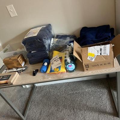 Sale Photo Thumbnail #44