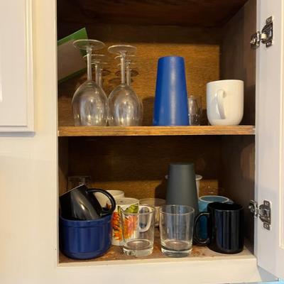 Sale Photo Thumbnail #36