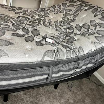 Sale Photo Thumbnail #27