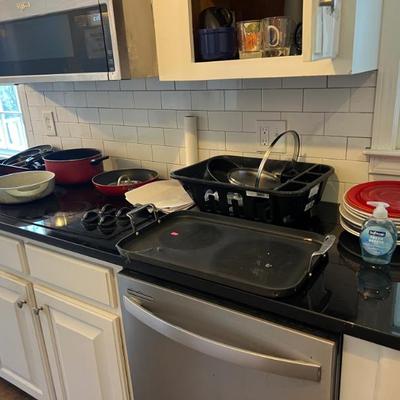 Sale Photo Thumbnail #34