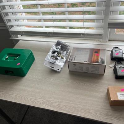 Sale Photo Thumbnail #17