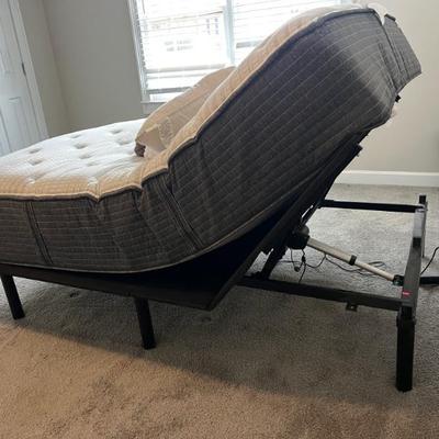 Sale Photo Thumbnail #48