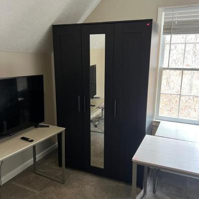 Sale Photo Thumbnail #59