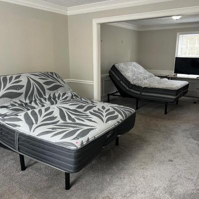 Sale Photo Thumbnail #5