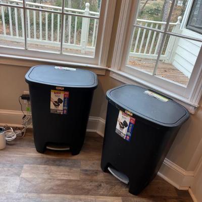 Sale Photo Thumbnail #23