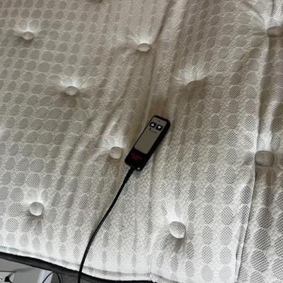 Sale Photo Thumbnail #62