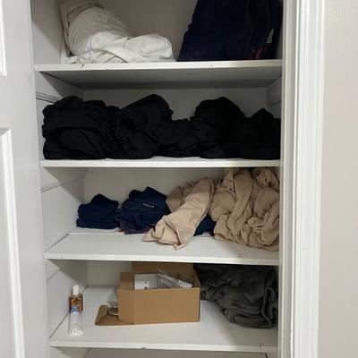 Sale Photo Thumbnail #69