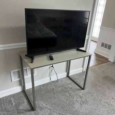 Sale Photo Thumbnail #12