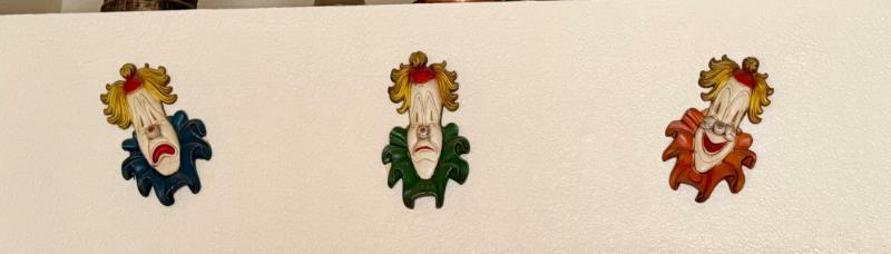 Sale Photo Thumbnail #19