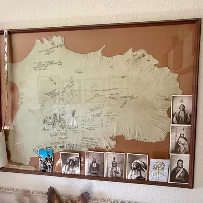 Sale Photo Thumbnail #10