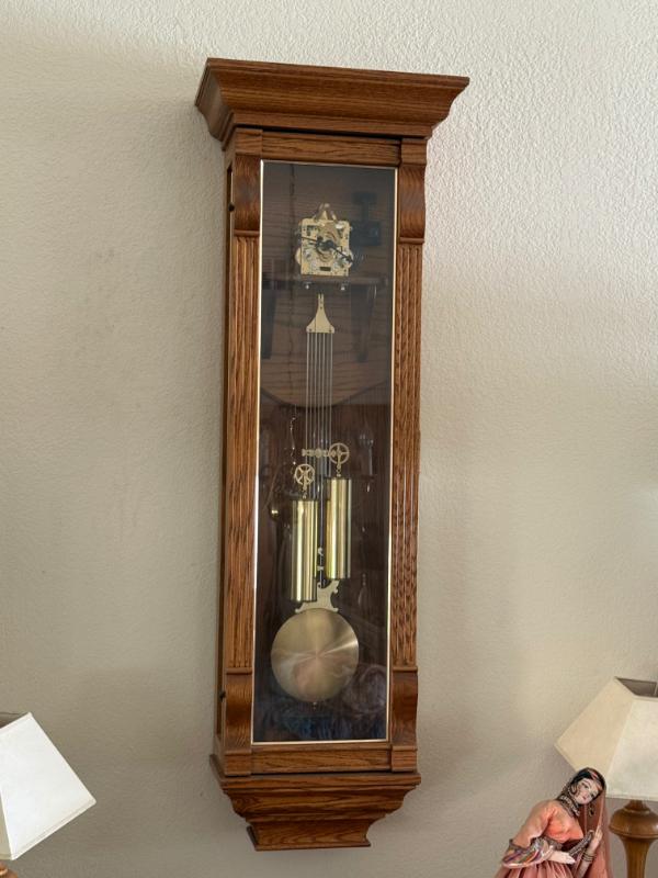 Sale Photo Thumbnail #24