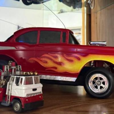 Sale Photo Thumbnail #2