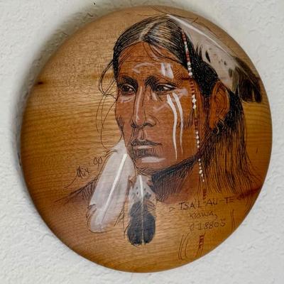 Sale Photo Thumbnail #17