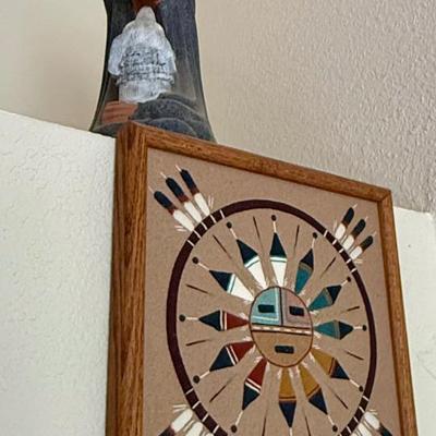 Sale Photo Thumbnail #6