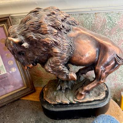 Sale Photo Thumbnail #15